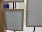 Ʒ - TEKMAR MARBLE